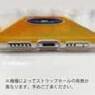 【TPU】ペンギンのバッジ