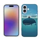 【TPU】Good Catch!