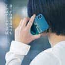 【TPU】Good Catch!