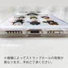 【TPU】コミカルなペンギンたち