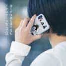 【TPU】コミカルなペンギンたち