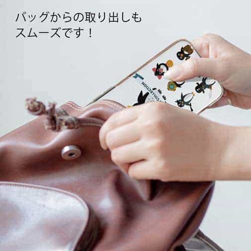 【TPU】コミカルなペンギンたち