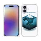 【TPU】誰が最初?