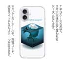 【TPU】誰が最初?