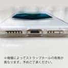 【TPU】誰が最初?