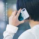 【TPU】誰が最初?