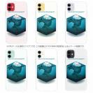 【TPU】誰が最初?