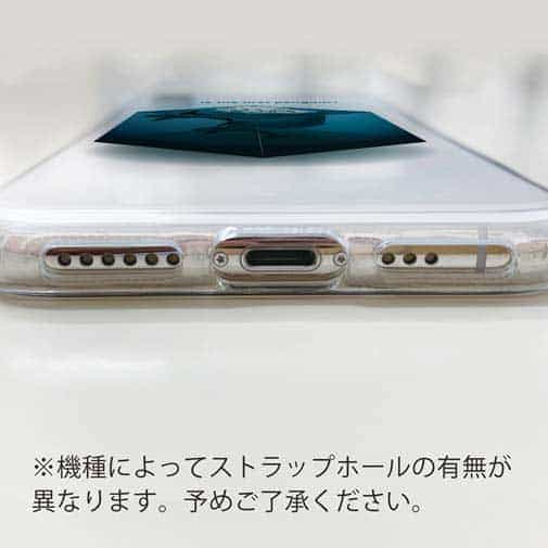 【TPU】誰が最初?