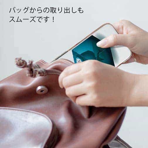 【TPU】誰が最初?