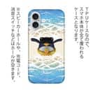 【TPU】海へダイブ!