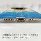 【TPU】海へダイブ!