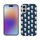 【TPU】夢見る猫