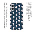 【TPU】夢見る猫