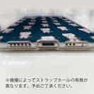 【TPU】夢見る猫