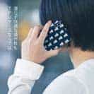 【TPU】夢見る猫