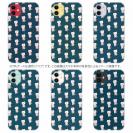 【TPU】夢見る猫