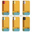 【TPU】一人ぼっちの犬