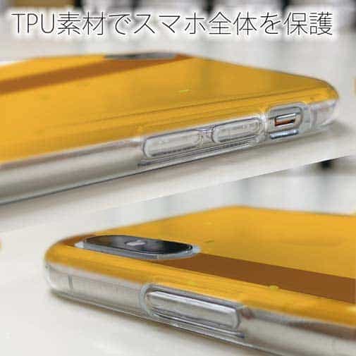 【TPU】一人ぼっちの犬