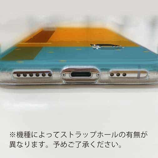 【TPU】一人ぼっちの犬