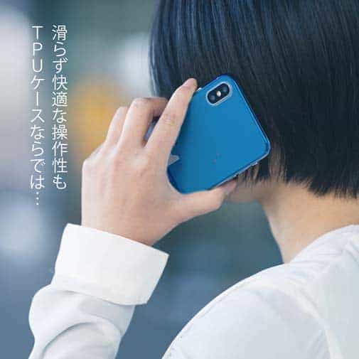 【TPU】冬に一人ぽっちの犬