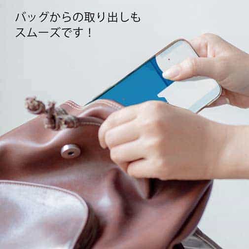 【TPU】冬に一人ぽっちの犬