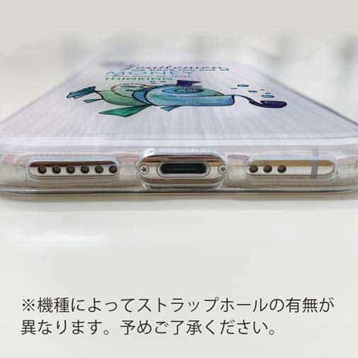 【TPU】ジェントルマンなら常に考えろ!