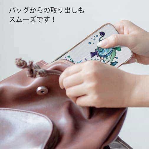 【TPU】ジェントルマンなら常に考えろ!