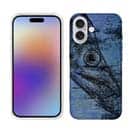 【TPU】タチウオ　鉄錆