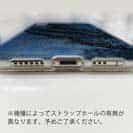 【TPU】タチウオ　鉄錆