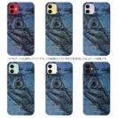 【TPU】タチウオ　鉄錆