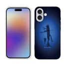 【TPU】雨の日は釣りに出かける猫