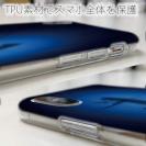 【TPU】雨の日は釣りに出かける猫