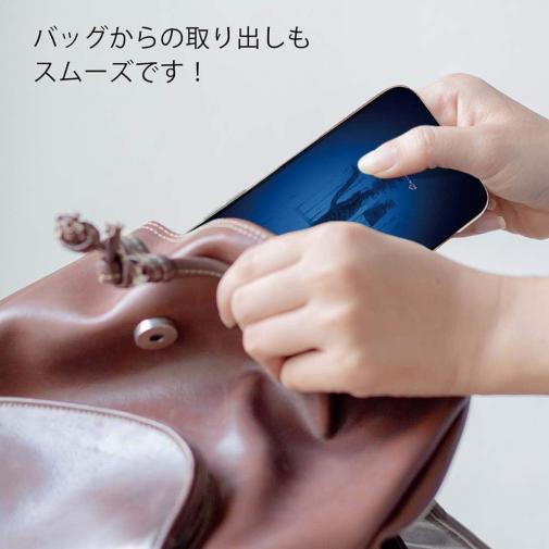 【TPU】雨の日は釣りに出かける猫