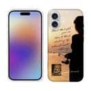 【TPU】釣れない日は人生について考える時間を魚がくれたと思え アーネスト・ヘミングウェイ