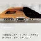 【TPU】釣れない日は人生について考える時間を魚がくれたと思え アーネスト・ヘミングウェイ