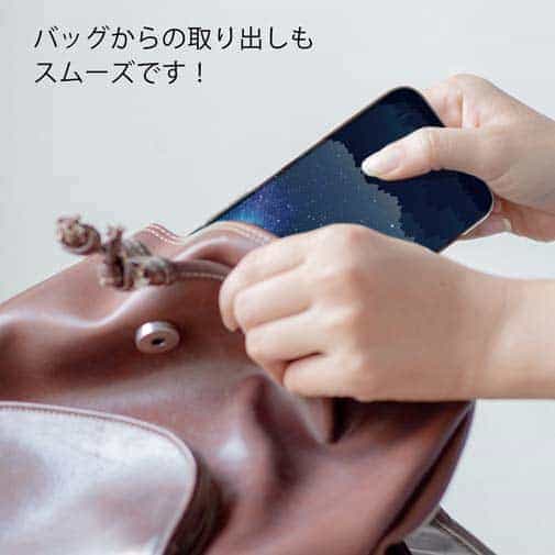 【TPU】ギャラクシーな夜