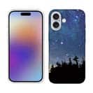 【TPU】小高い星降る丘