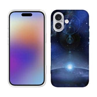 【tpu】地球の彼方