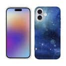 【TPU】ティマイオスのブルー