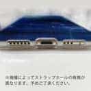 【TPU】ティマイオスのブルー