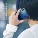 【TPU】ティマイオスのブルー