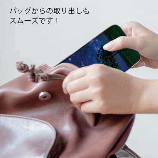 【TPU】Tree and star