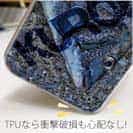 【TPU】クロダイ(チヌ)のHDR