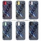 【TPU】クロダイ(チヌ)のHDR