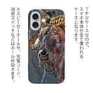 【TPU】カサゴのハンドランディング