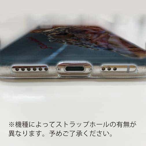 【TPU】カサゴのハンドランディング