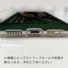 【TPU】ダイワ TDクランク 67/77 で釣ろう!