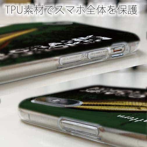 【TPU】ダイワ TDクランク 67/77 で釣ろう!