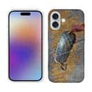 【TPU】私のお気に入りのルアー