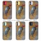 【TPU】私のお気に入りのルアー